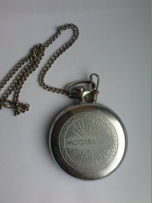 uploadfromtaptalk1445595747151.jpg uploadfromtaptalk1445595747151.jpg