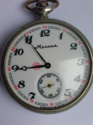 uploadfromtaptalk1445595778122.jpg uploadfromtaptalk1445595778122.jpg