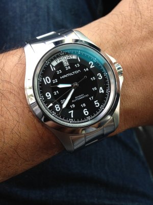 Cy0WXx6.jpg Cy0WXx6.jpg