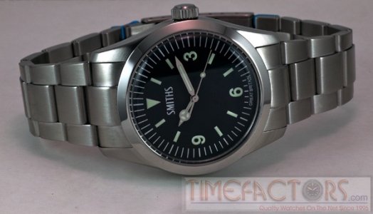 prs25a.jpg prs25a.jpg