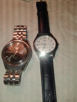Seiko 5 2.jpg
