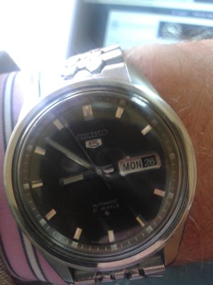 Seiko 5 1.jpg