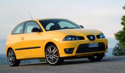 Ibiza-Cupra-Tdi-1.jpg
