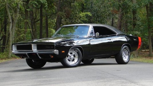 1969-Dodge-Charger-RT-777x437.jpg