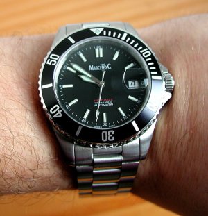 nettuno35.jpg nettuno35.jpg