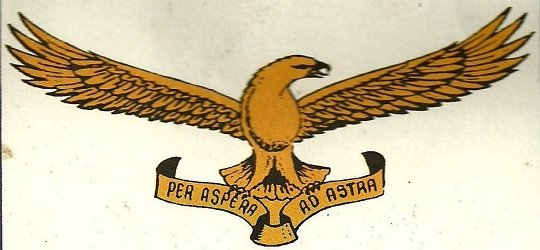 emblem1.jpg