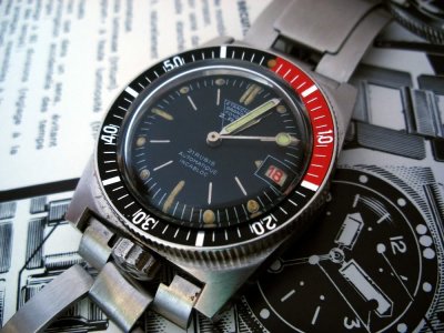 DSCF0893.jpg DSCF0893.jpg