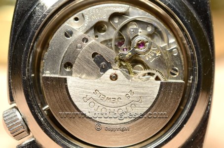 5 z.r.c._spatiale_300_aa_blue_puw_1463_mvtwtmk.jpg 5 z.r.c._spatiale_300_aa_blue_puw_1463_mvtwtmk.jpg