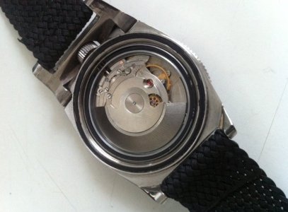 1 ETA 2452.jpg 1 ETA 2452.jpg