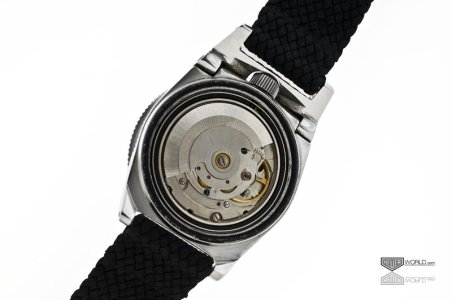 2 TritonSpirotechnique ETA 2782.jpg 2 TritonSpirotechnique ETA 2782.jpg