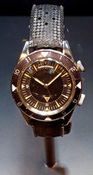 1 evropska verzija brojcanika.jpg 1 evropska verzija brojcanika.jpg