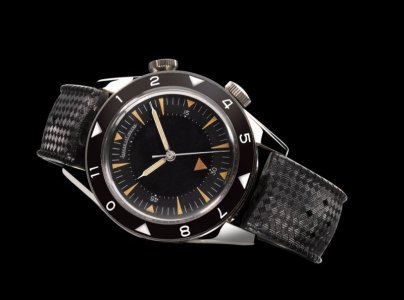 2 evropska verzija brojcanika (fotografija br.2).jpg 2 evropska verzija brojcanika (fotografija br.2).jpg