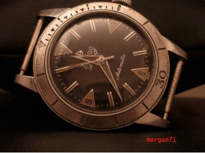 test1b.jpg test1b.jpg