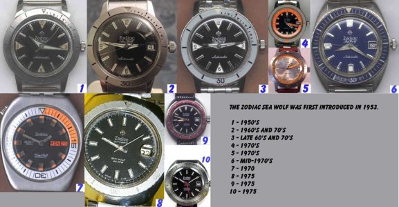 01-SW-History_fs.jpg 01-SW-History_fs.jpg