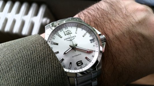 2015-10-29 08.24.01.jpg