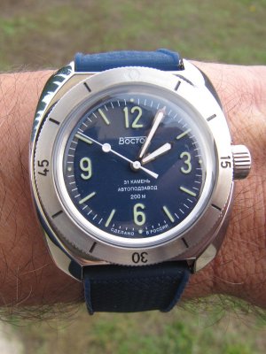 IMG_1788.JPG IMG_1788.JPG