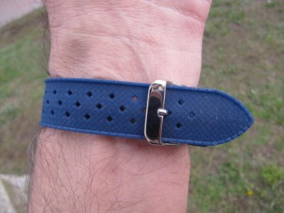 IMG_1789.JPG IMG_1789.JPG