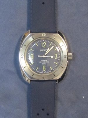 IMG_1790.JPG IMG_1790.JPG