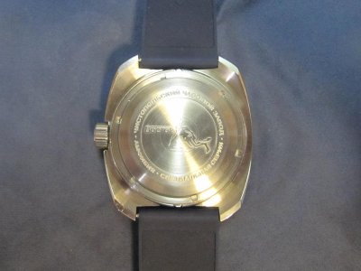 IMG_1791.JPG IMG_1791.JPG