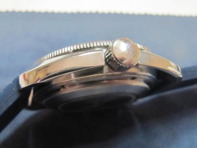 IMG_1794.JPG IMG_1794.JPG