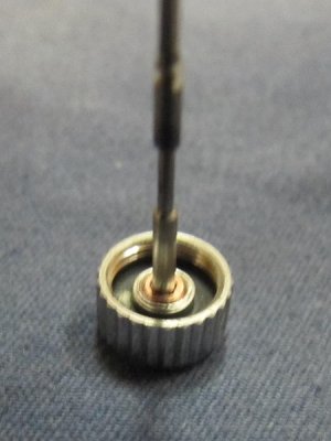 IMG_1798.JPG IMG_1798.JPG