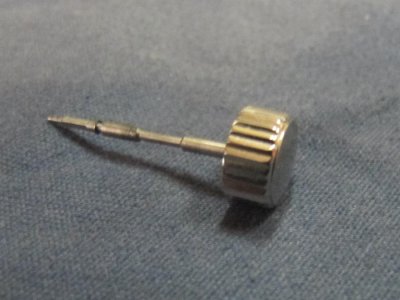 IMG_1799.JPG IMG_1799.JPG