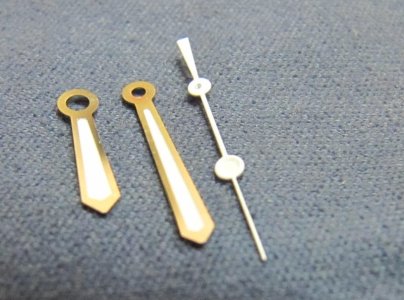 IMG_1803.JPG IMG_1803.JPG