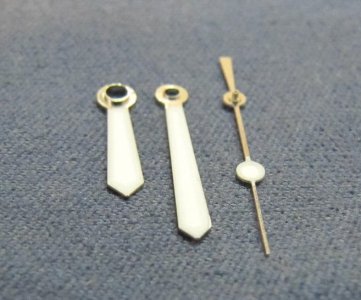 IMG_1807.JPG IMG_1807.JPG