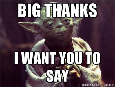 58052239.jpg 58052239.jpg