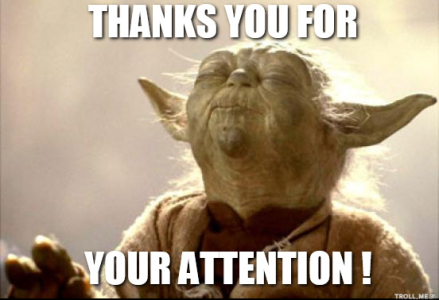 thanks-you-for-your-attention-.png thanks-you-for-your-attention-.png