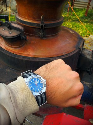 20151029_140529 ....jpg