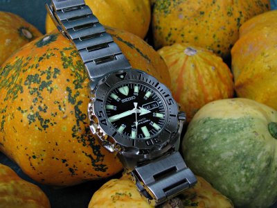 IMG_2630 ....jpg IMG_2630 ....jpg