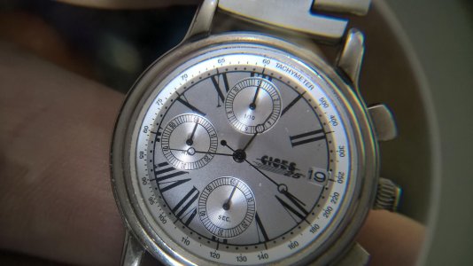 WP_20151031_11_16_22_Pro.jpg WP_20151031_11_16_22_Pro.jpg