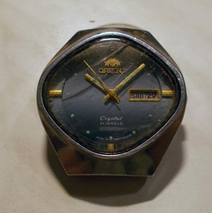 orient1.jpg orient1.jpg