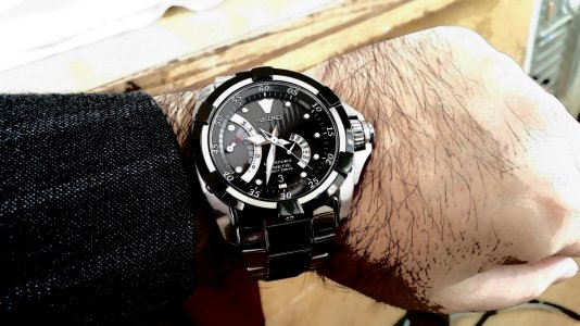 u2015-11-03 09.35.19.jpg