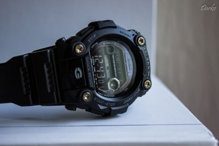 IMG_6049.jpg IMG_6049.jpg