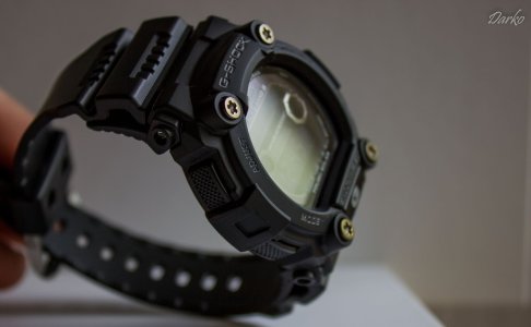 IMG_6050.jpg IMG_6050.jpg