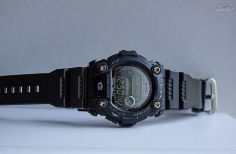 IMG_6053.jpg IMG_6053.jpg