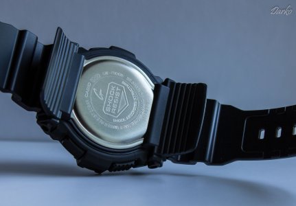 IMG_6054.jpg IMG_6054.jpg