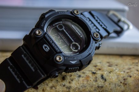 IMG_6056.jpg IMG_6056.jpg