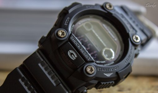 IMG_6057.jpg IMG_6057.jpg