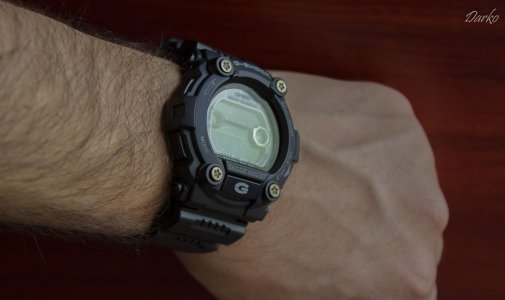 IMG_6061.jpg IMG_6061.jpg