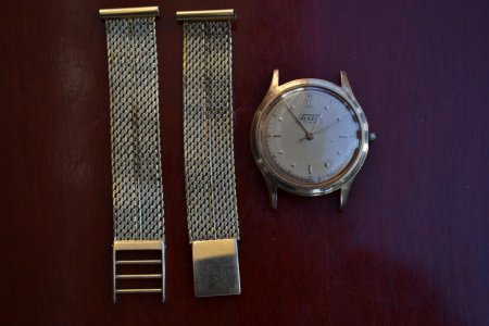 DSC_9499.jpg DSC_9499.jpg