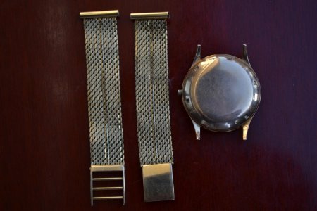 DSC_9500.jpg DSC_9500.jpg