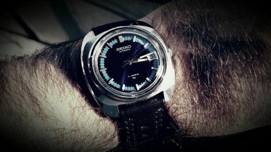 u2015-11-03 15.18.36.jpg