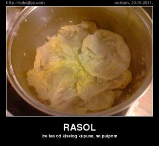 rasol.jpg
