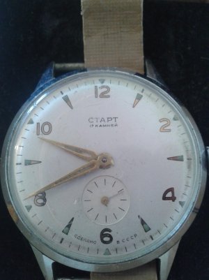 Photo-0287.jpg Photo-0287.jpg