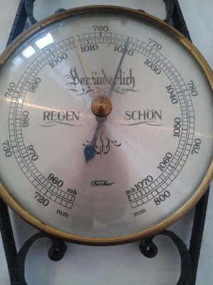 Photo-0288.jpg Photo-0288.jpg