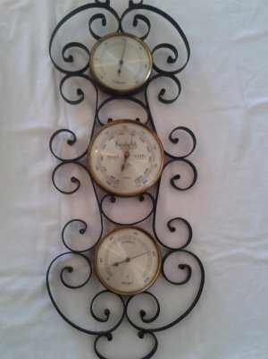 Photo-0289.jpg Photo-0289.jpg