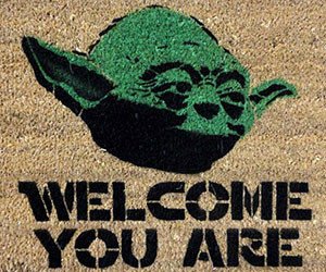 yoda-welcome-doormat-300x2501.jpg